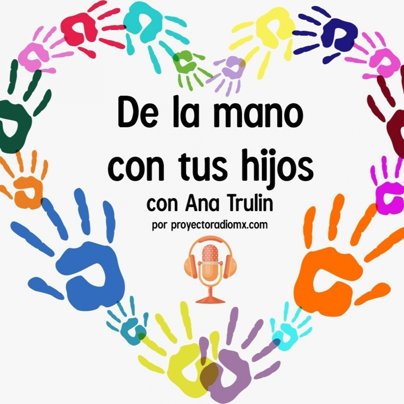 De la Mano con tus Hijos 10102023 p263