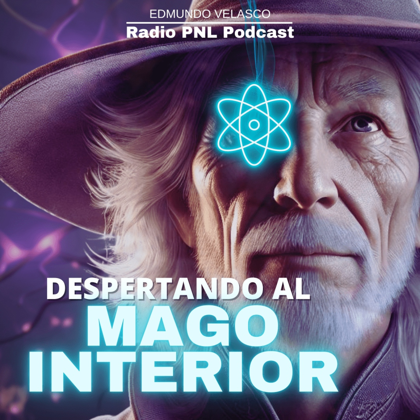 Edmundo Velasco en Directo