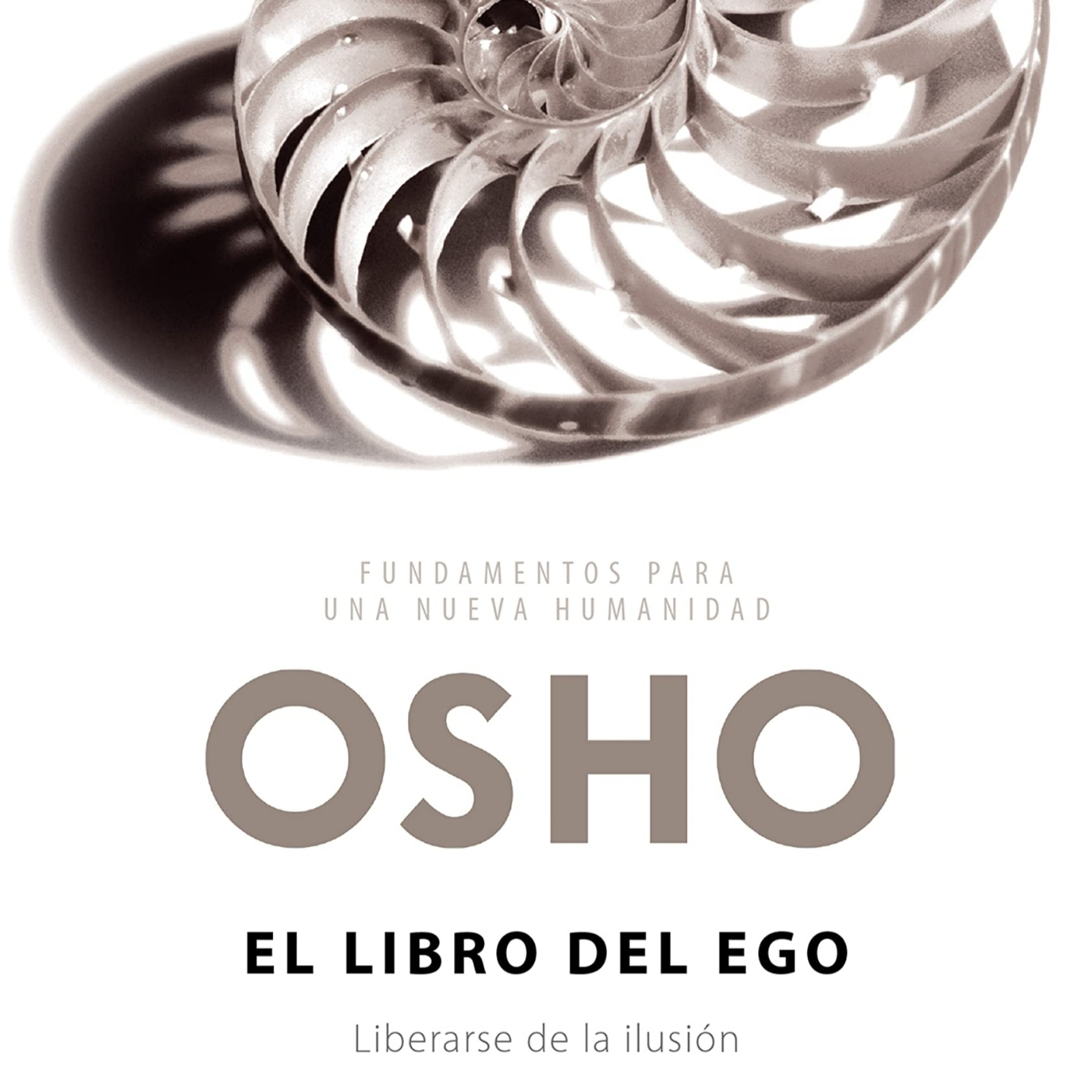 Disfrutando Leyendo