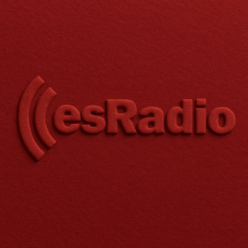 embed image