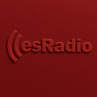 embed image