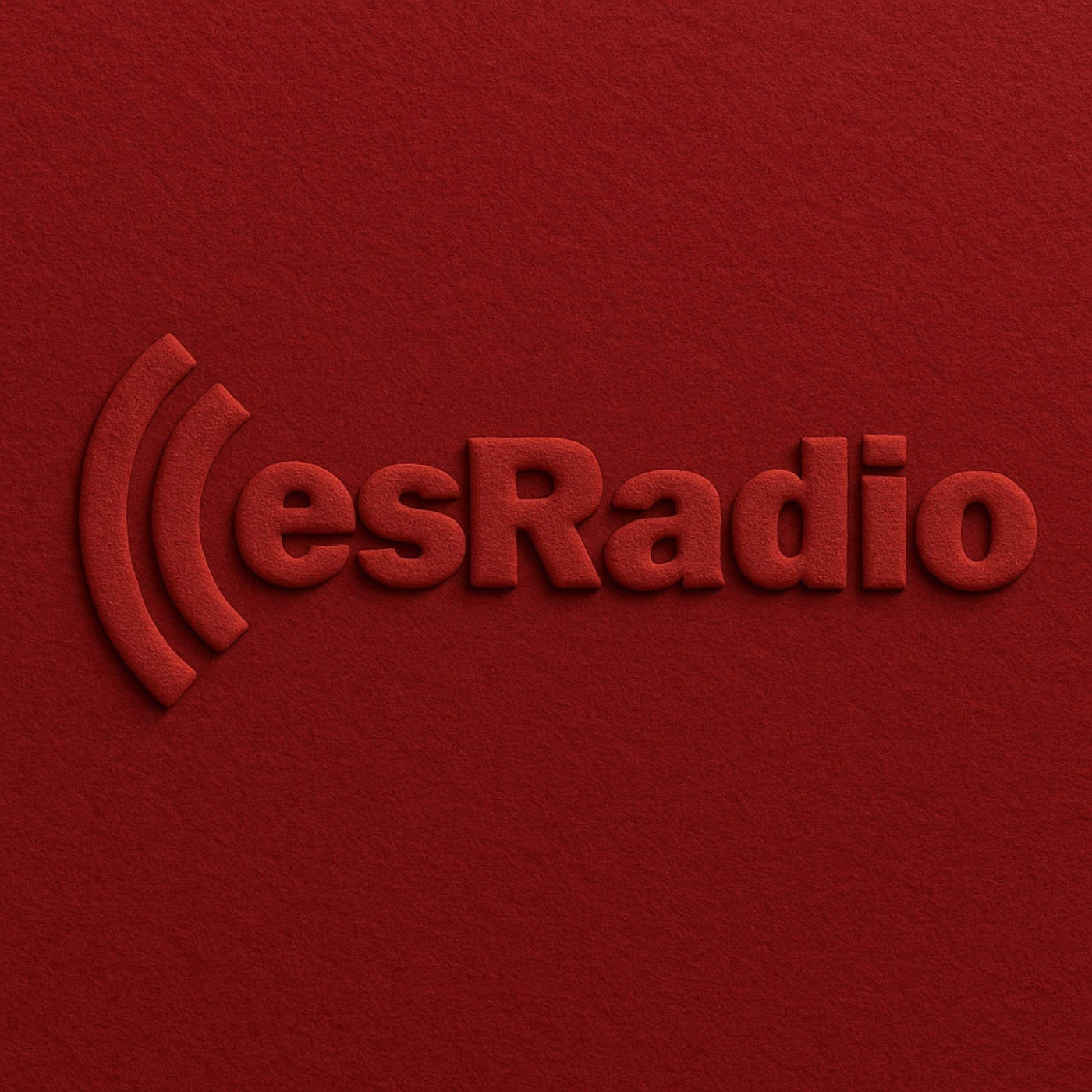 radiochip de es copla episode artwork