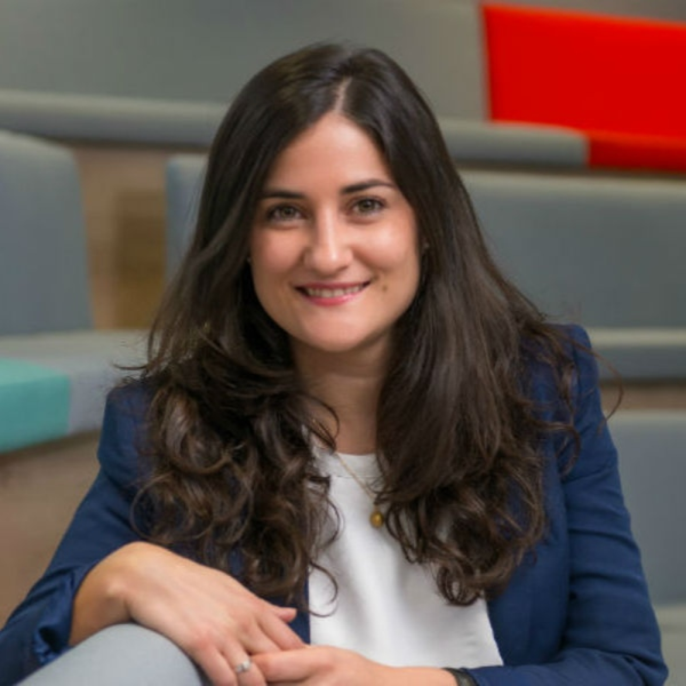 Análisis Bankinter