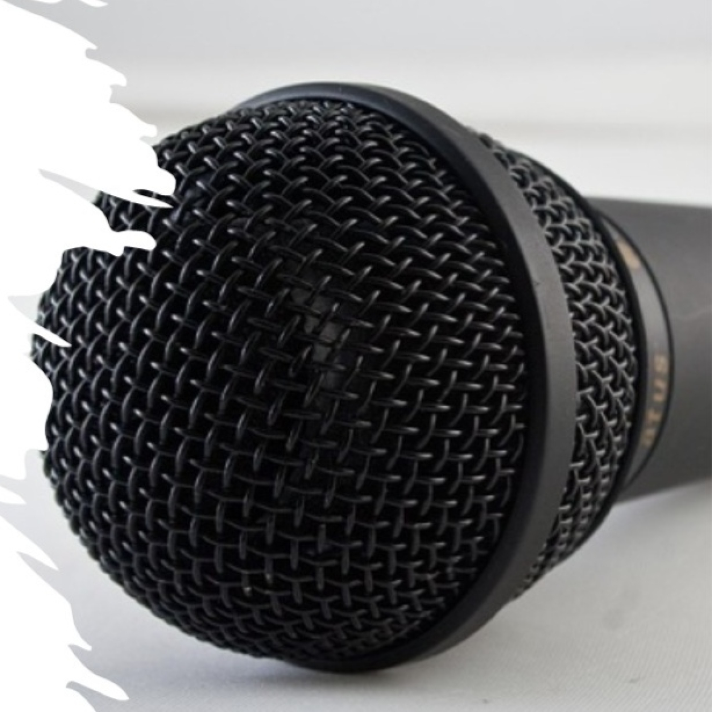 DESPEDIDA DE LA TEMPORADA (Volvemos pronto…)