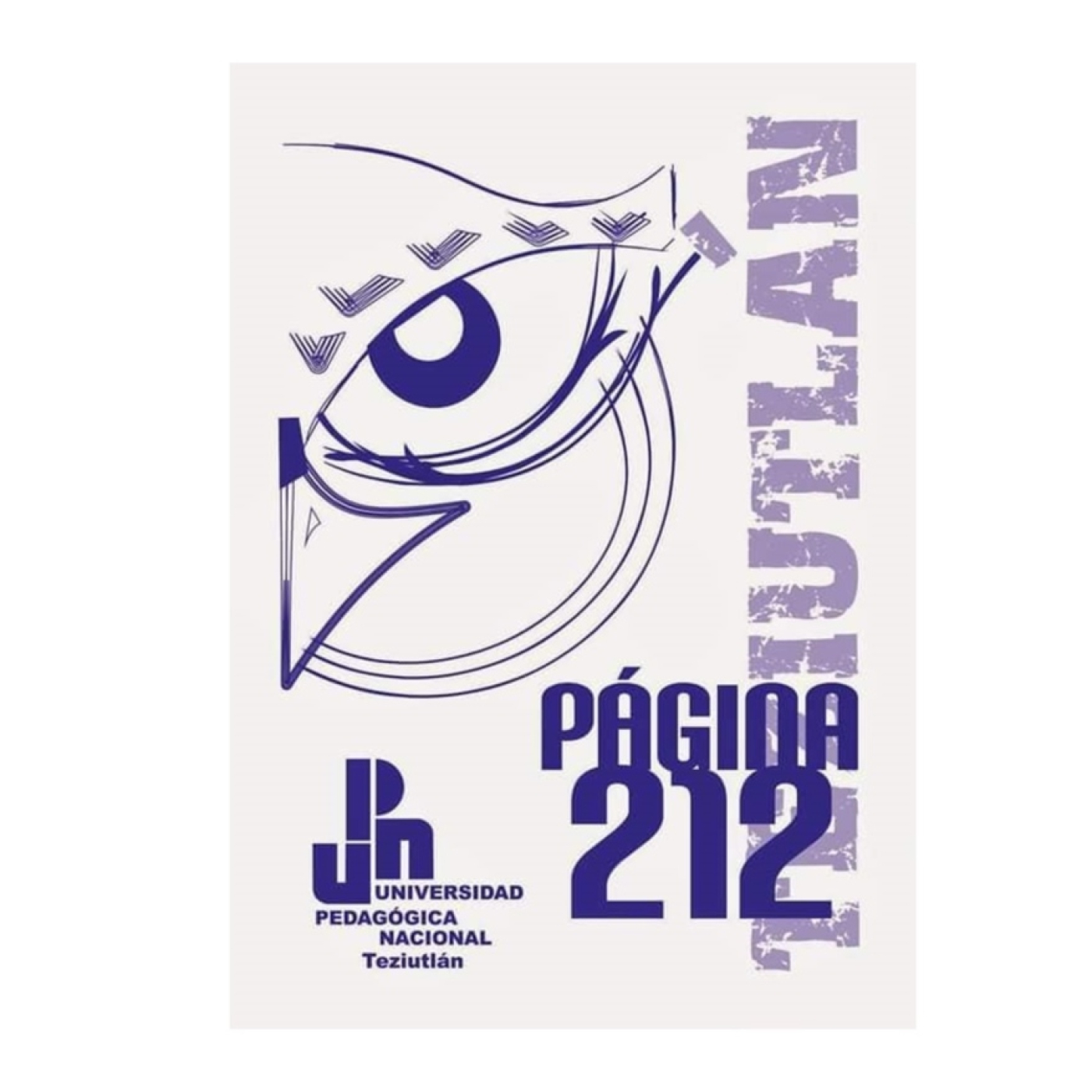 Página 212 - "Trabajando la sustentabilidad y la perspectiva de género desde la administración educativa"