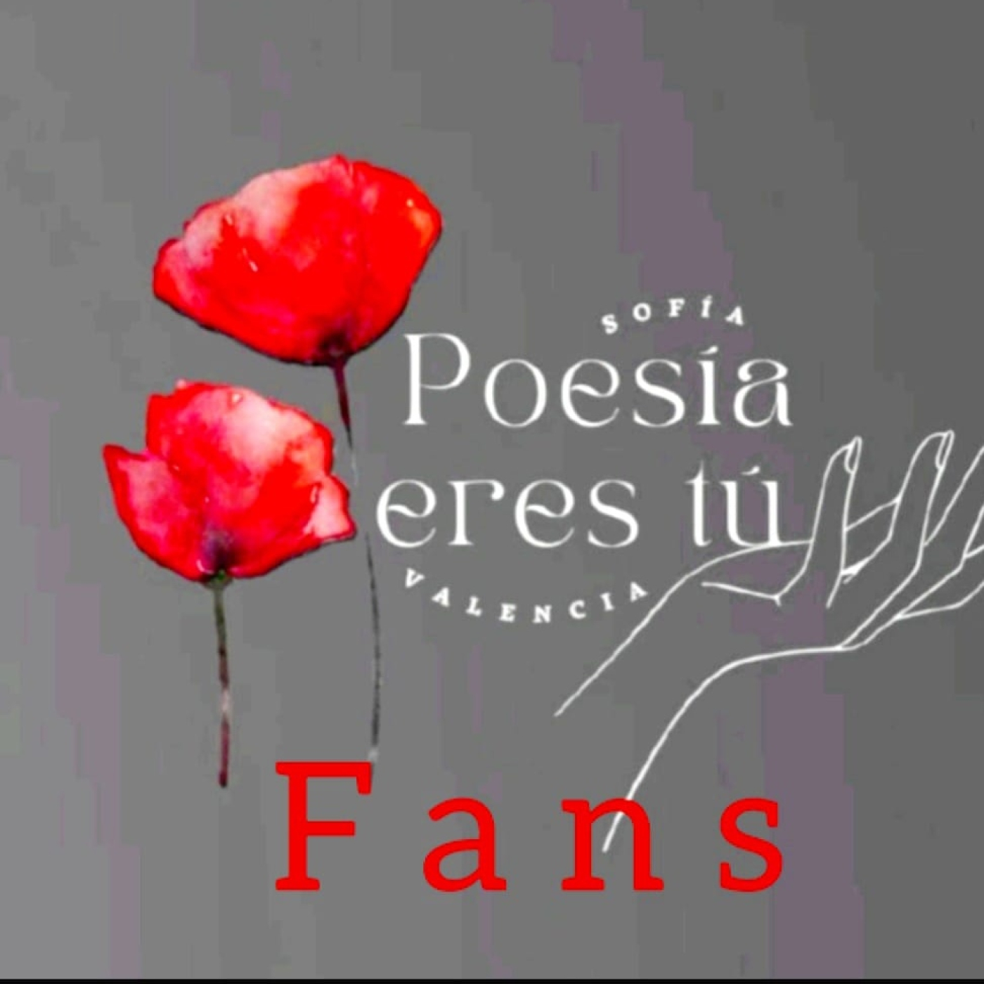 POESÍA ERES TÚ/ONDA MERAKI