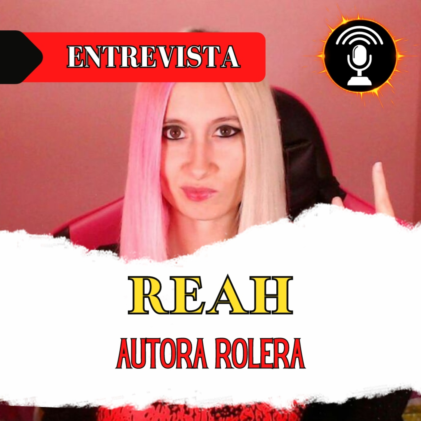 ENTREVISTAS ROLERAS