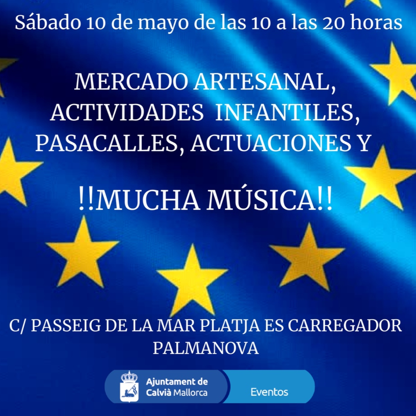 d2731fb7f5e6fe1ff88acfbc7b00eb44 XXL esRadio Baleares