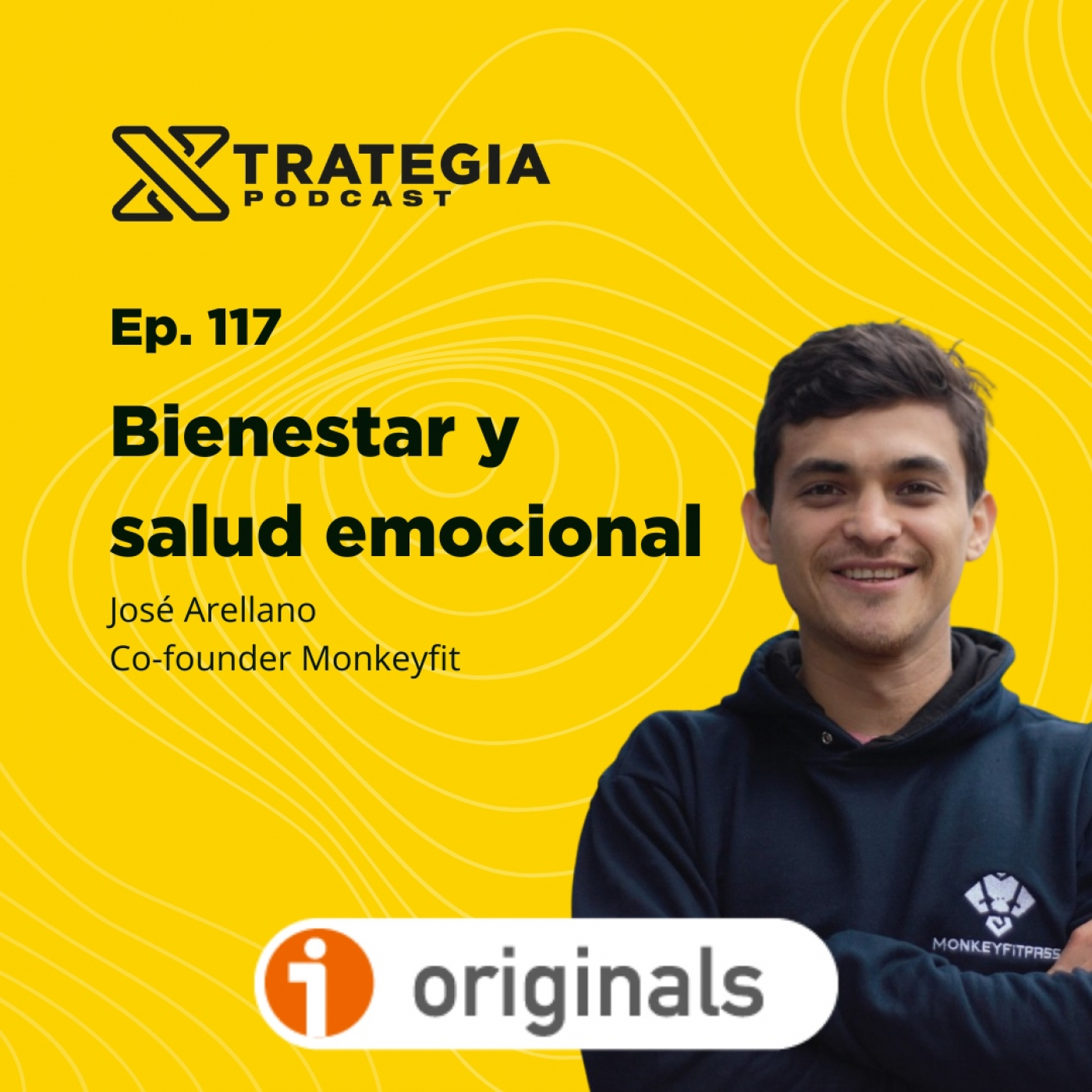 Xtrategia