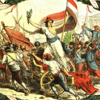 embed image