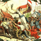 embed image