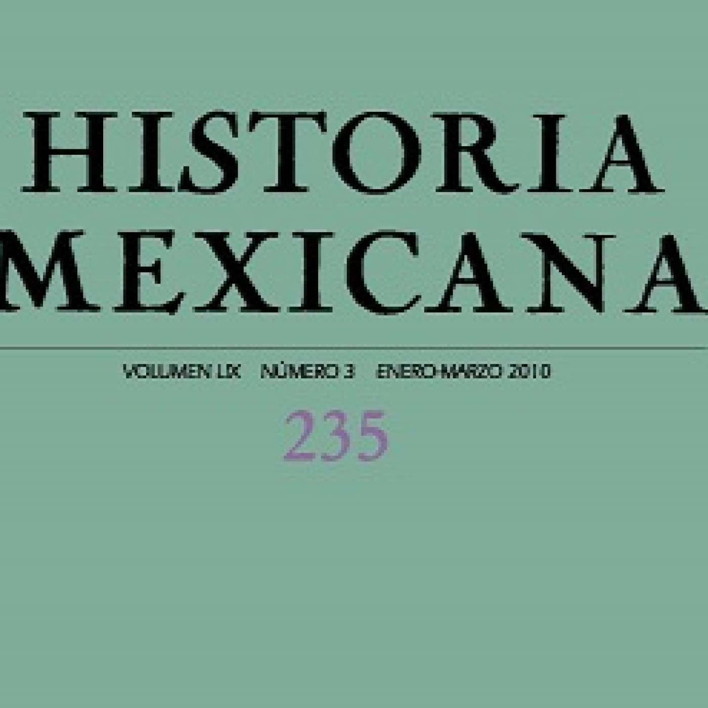 Historia de Baja California