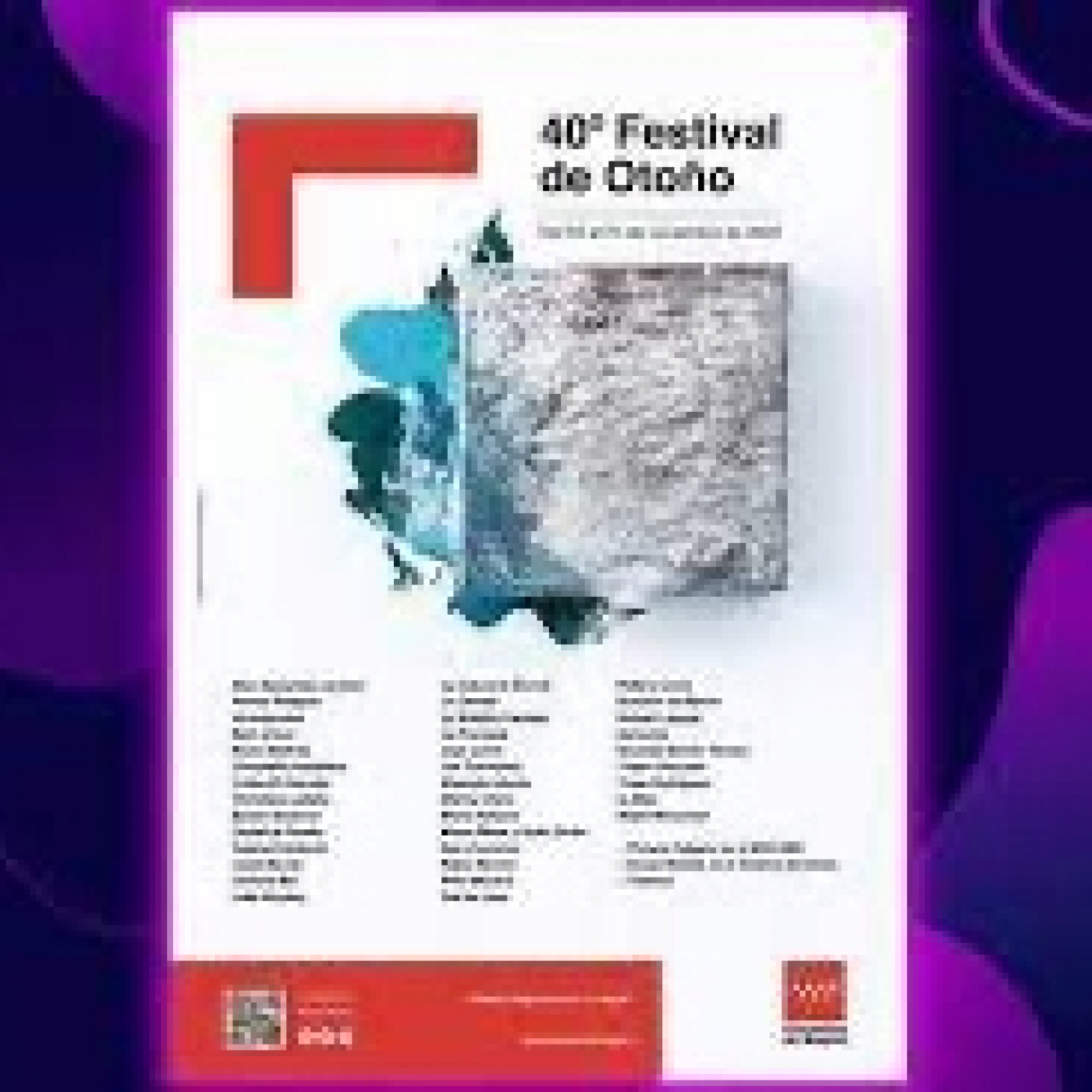El arte en las ondas 07-11-22 (Alberto Conejero) episode artwork