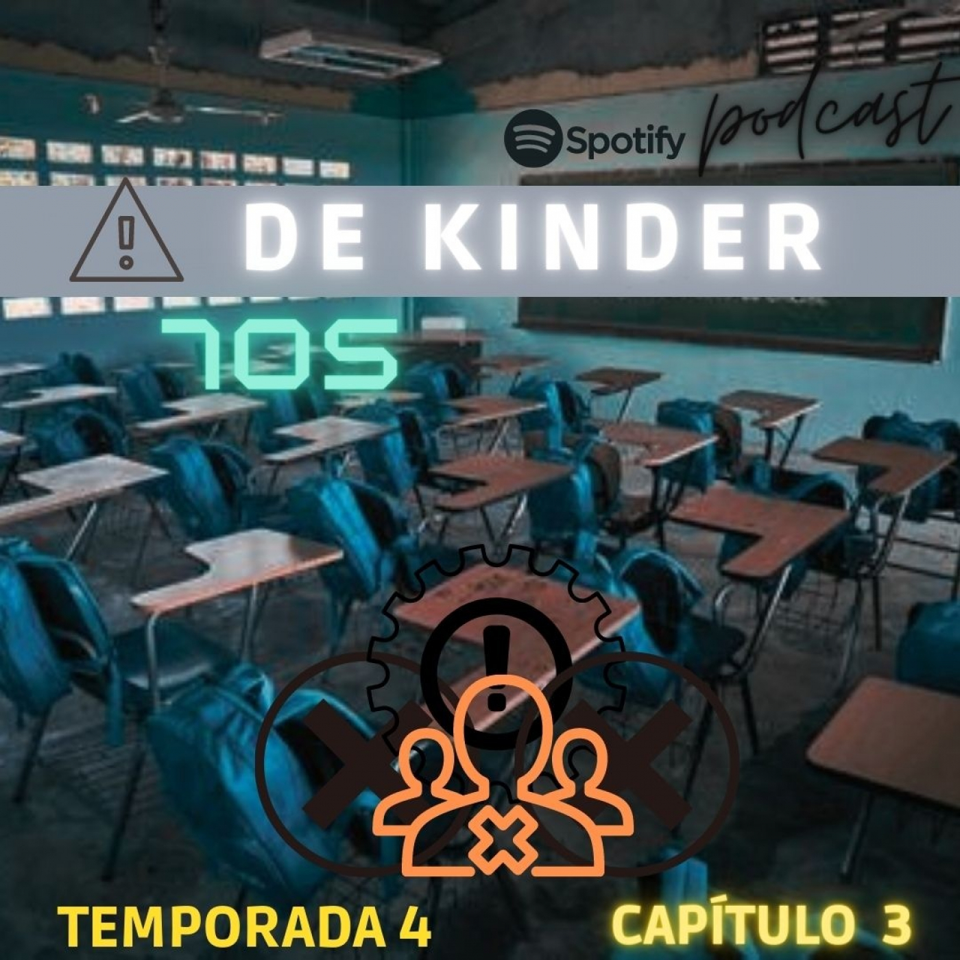 Sol de Kinder