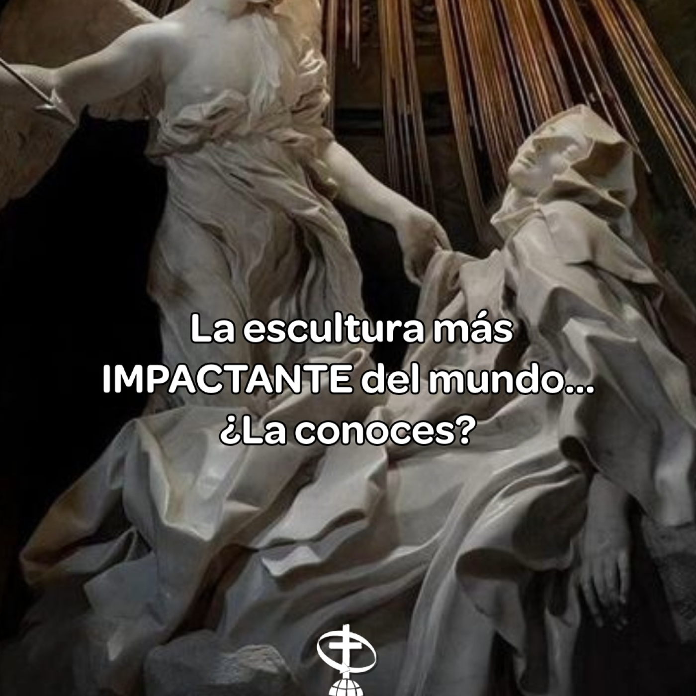 Memorias de un Peregrino