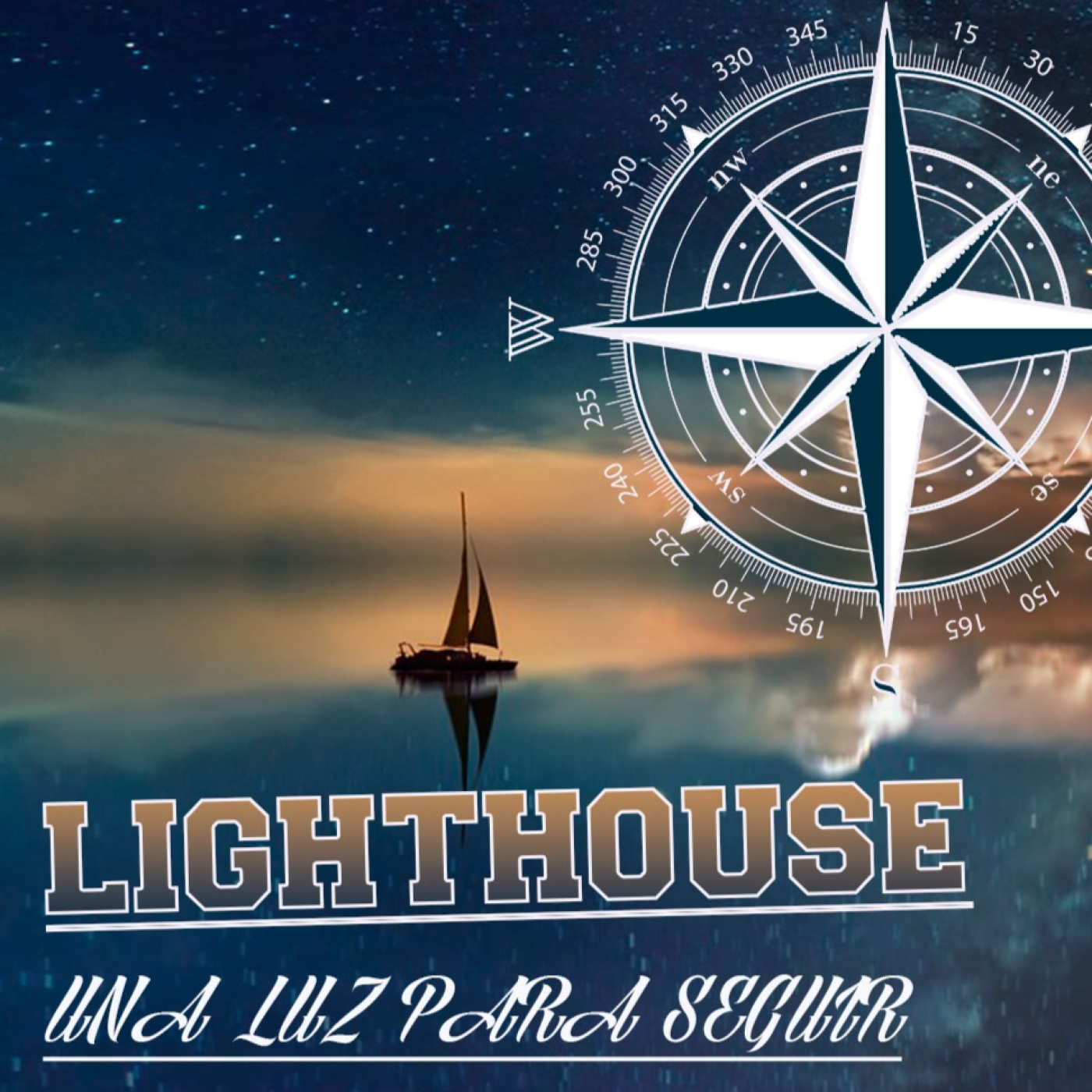 LA DEPRESIÓN episode artwork