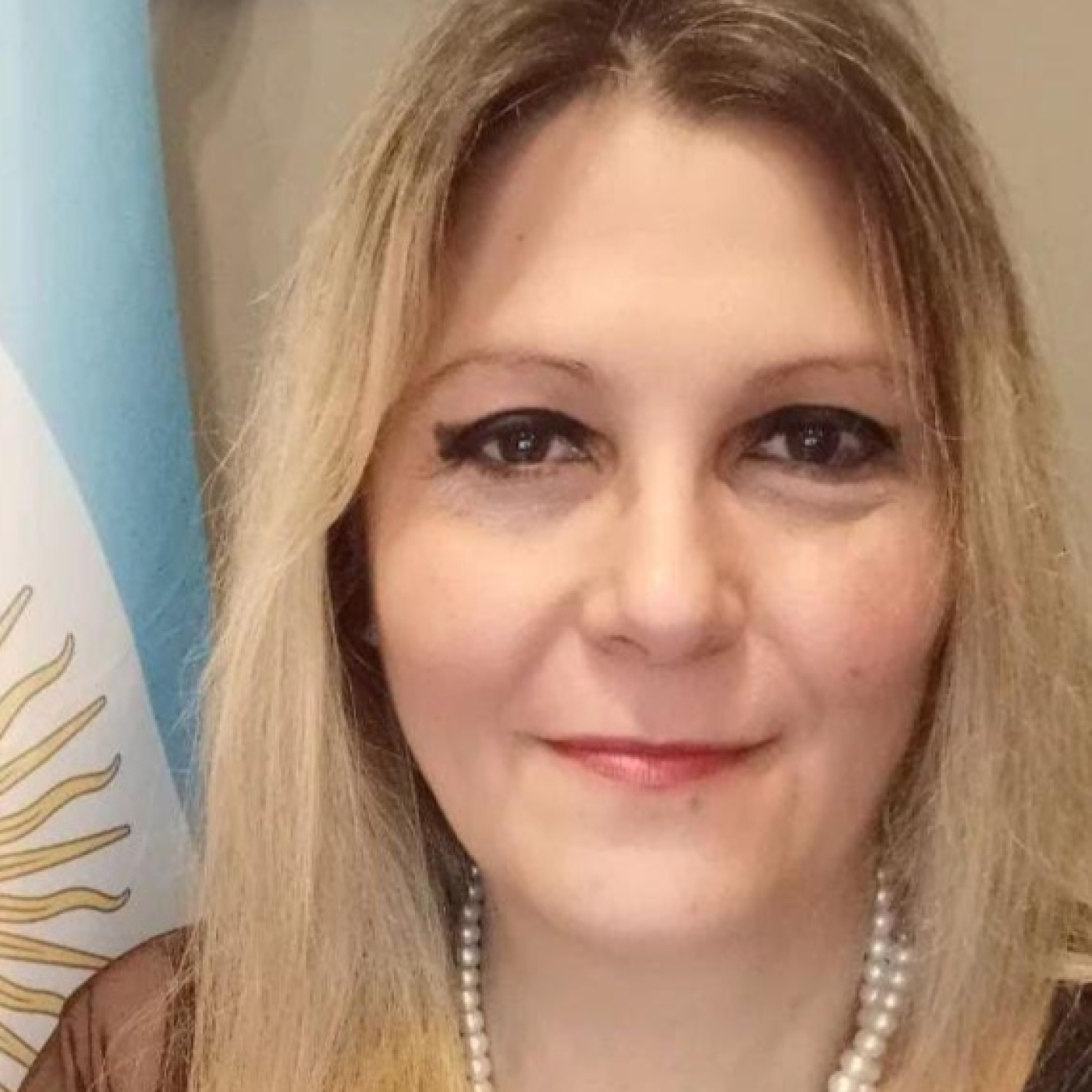 Susana Monti, Abogada especialista en Derecho Tributario @rosca_casta 17-9-2024