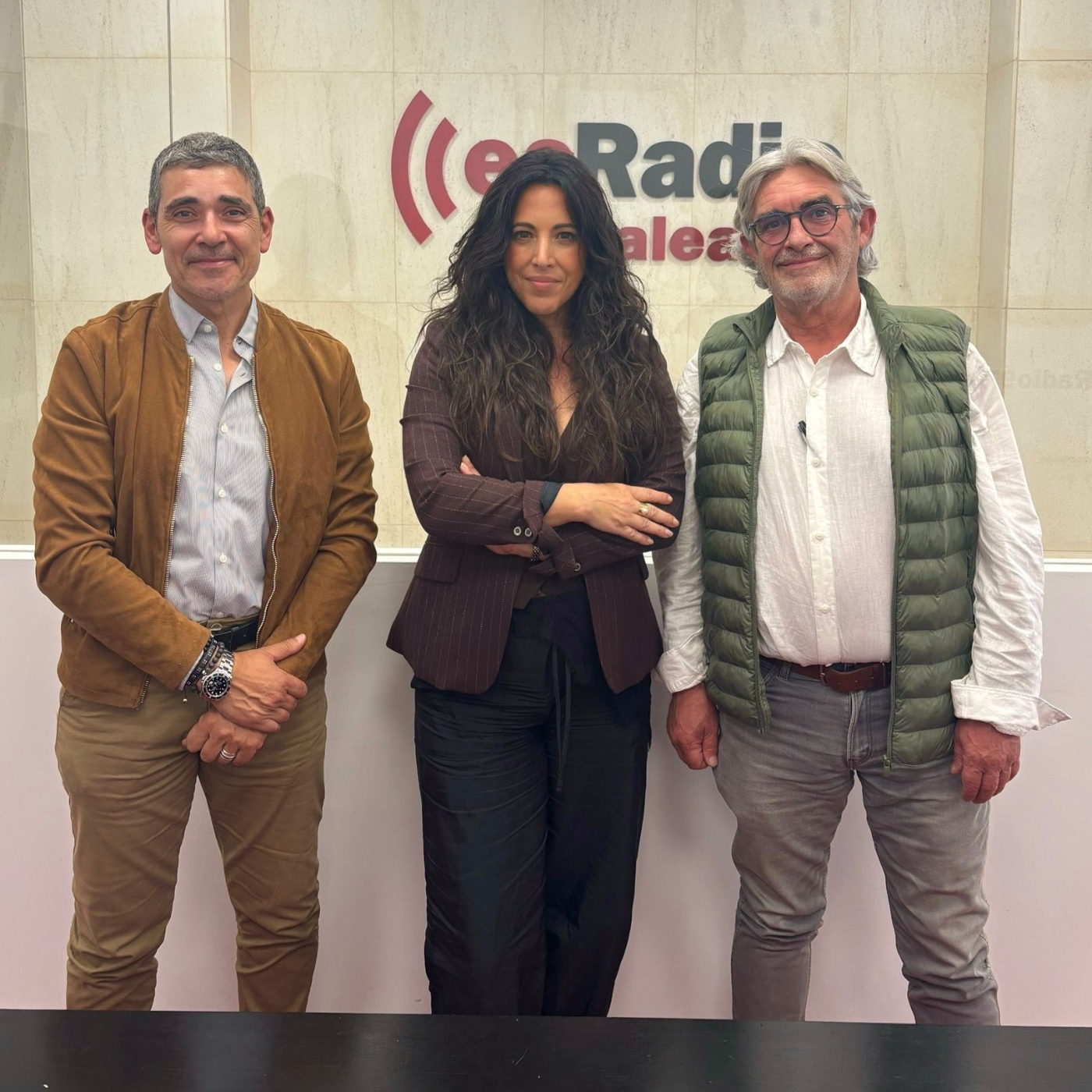 d27f74ba26b5c44e6e113555705d0594 XXL esRadio Baleares