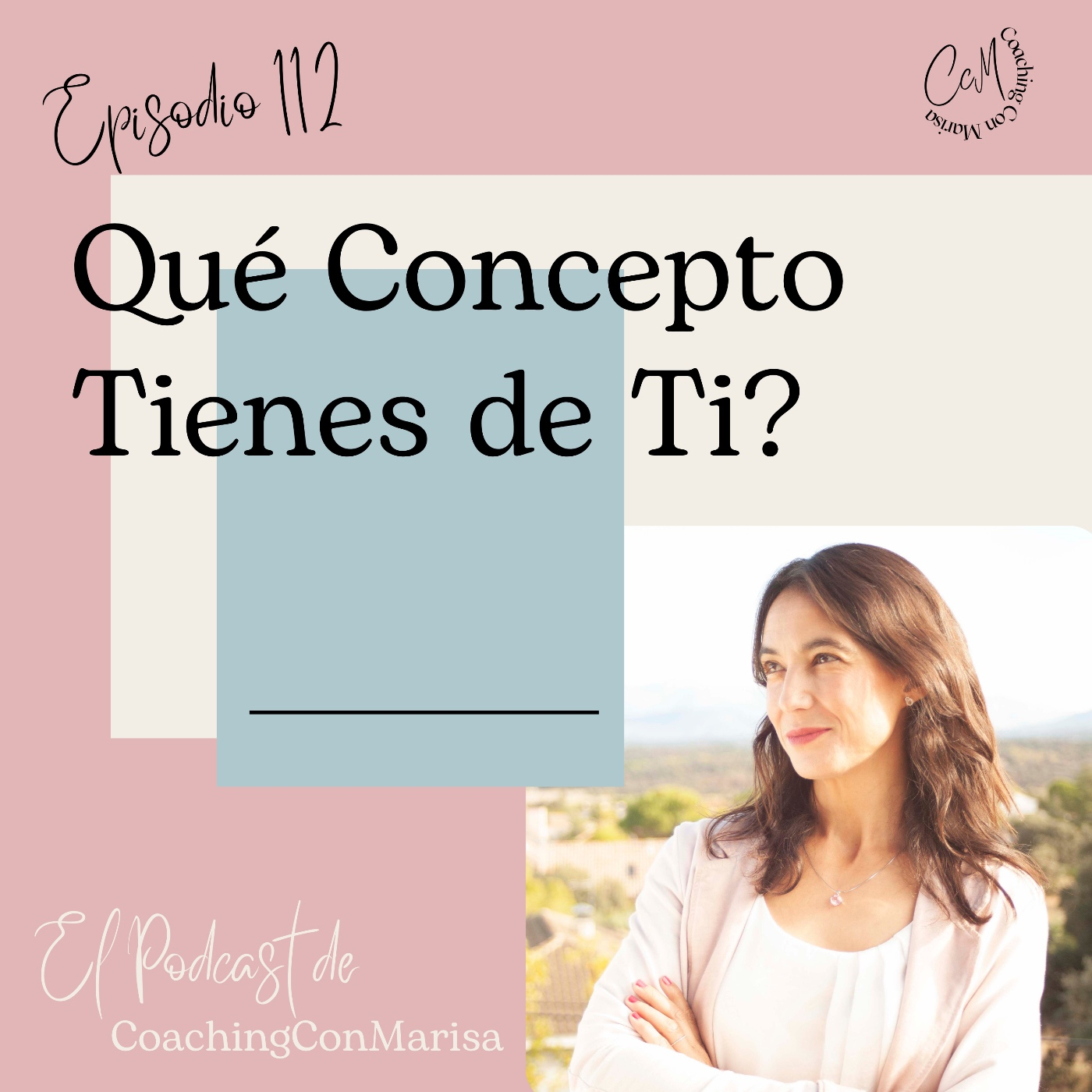 Productividad En Equilibrio