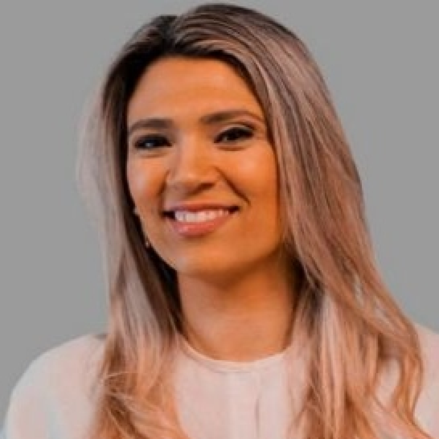 Nadia Márquez Diputada Nacional por Neuquén (lla) @nadiajmarquez @rosca_casta 13-8-2024