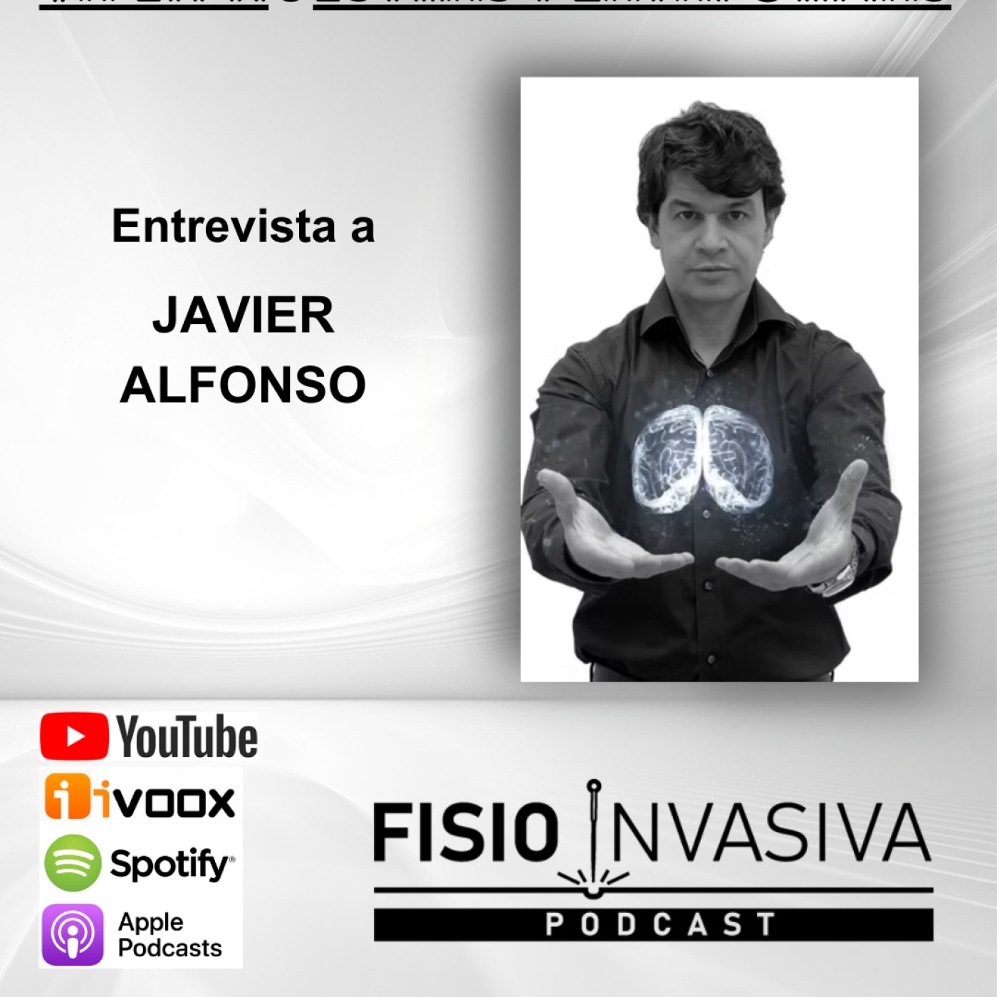 FISIOTERAPIA INVASIVA