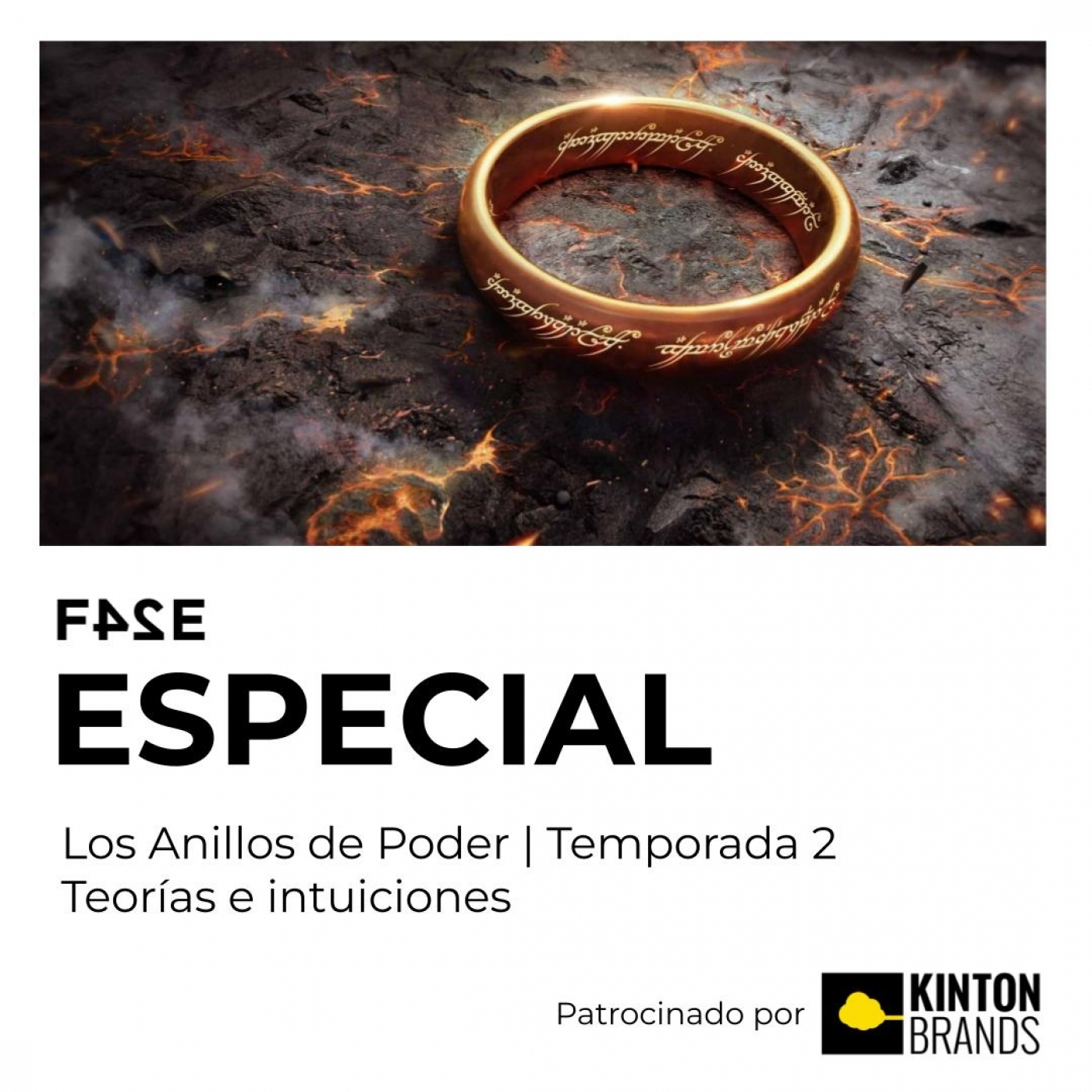 Fase24