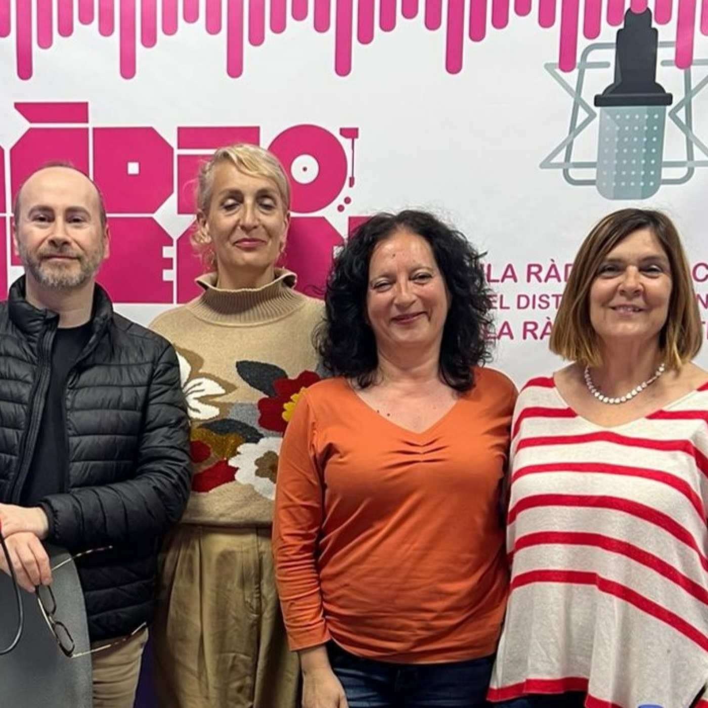 LA BRÚJULA DEL CORAZÓN