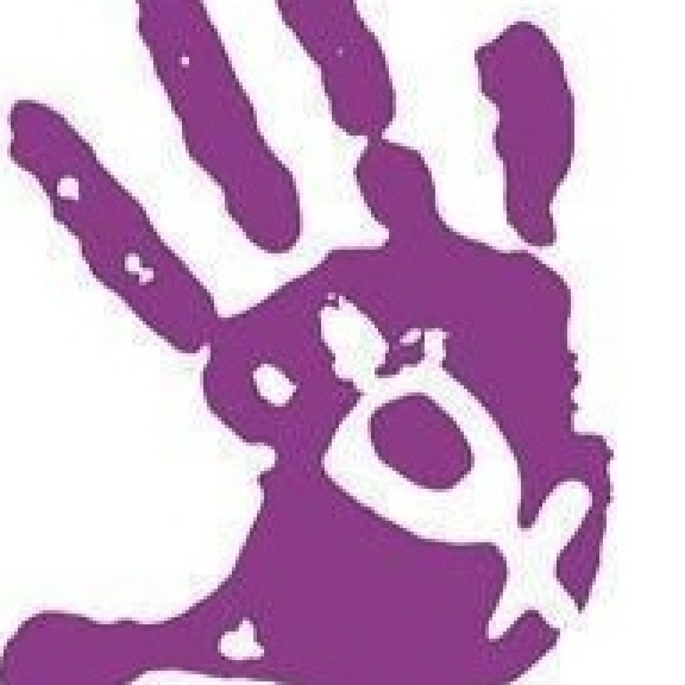 Radio Bolboreta 2018-2023