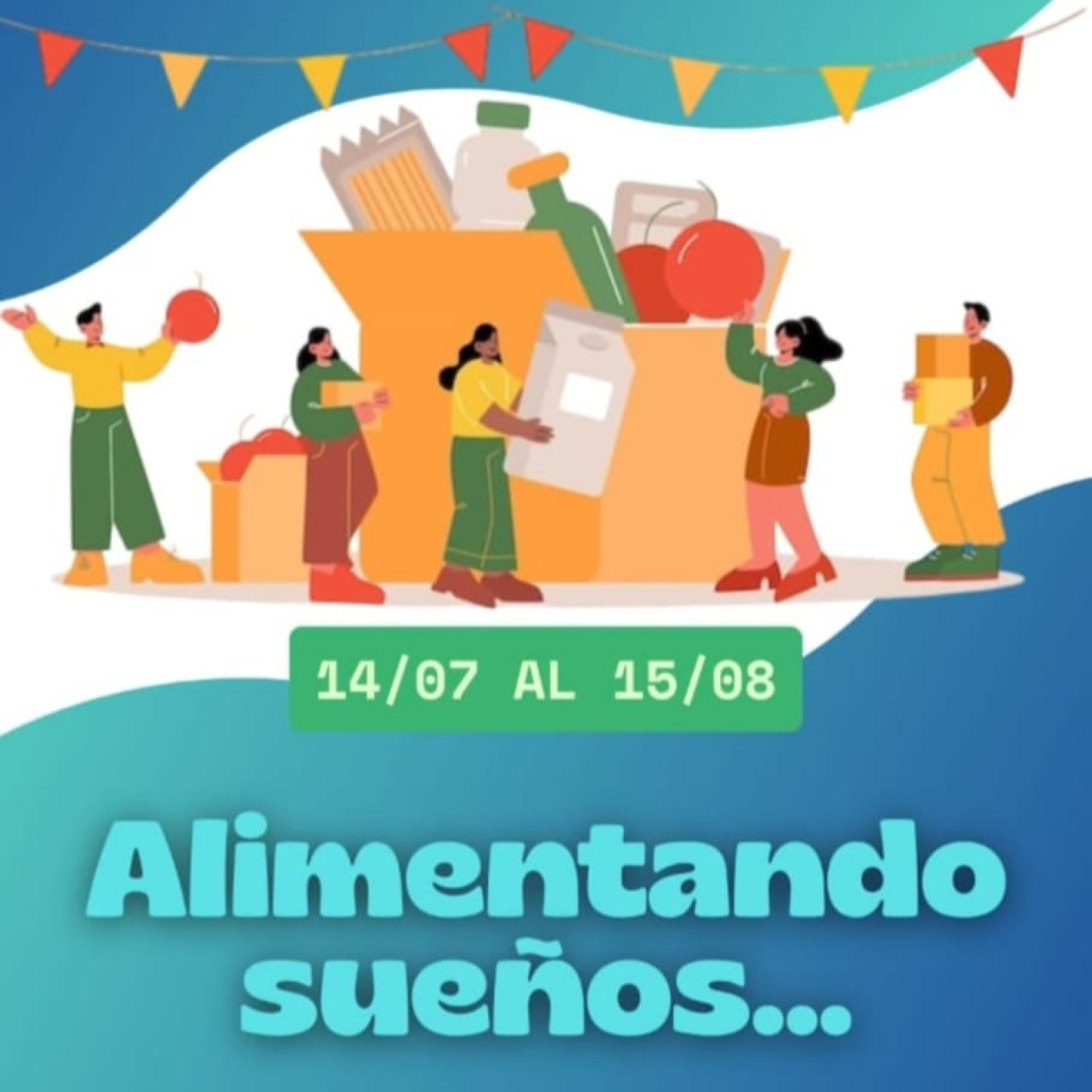 Alta Frecuencia