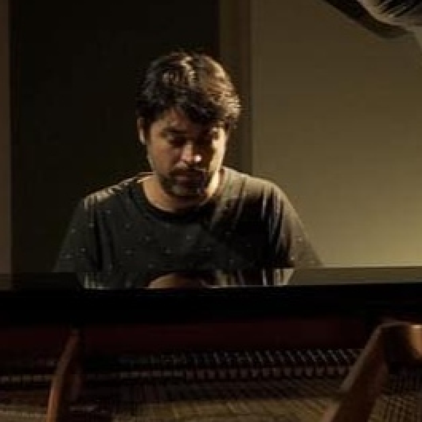 Redacción 351 Radio