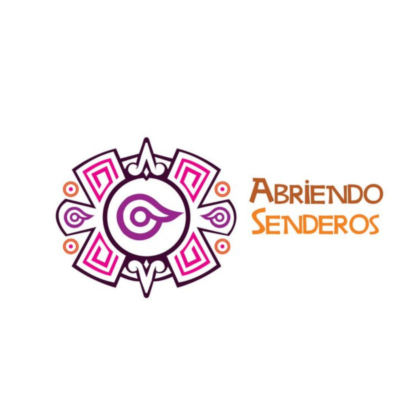 Abriendo Senderos - 05 Enero 2024