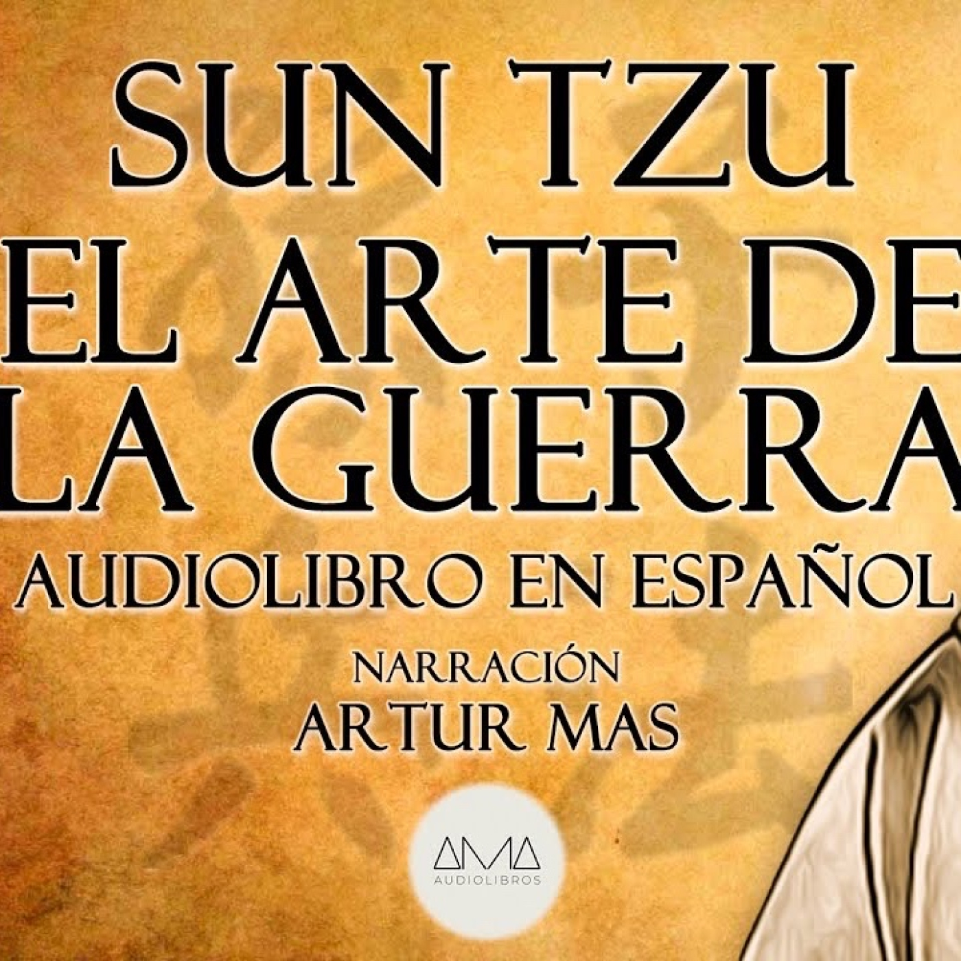 Documentales TV -Historia y Ficción