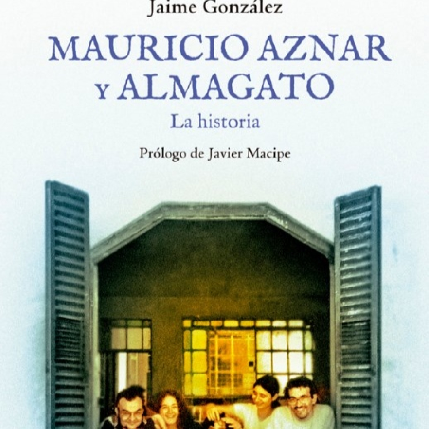 LA TABERNA