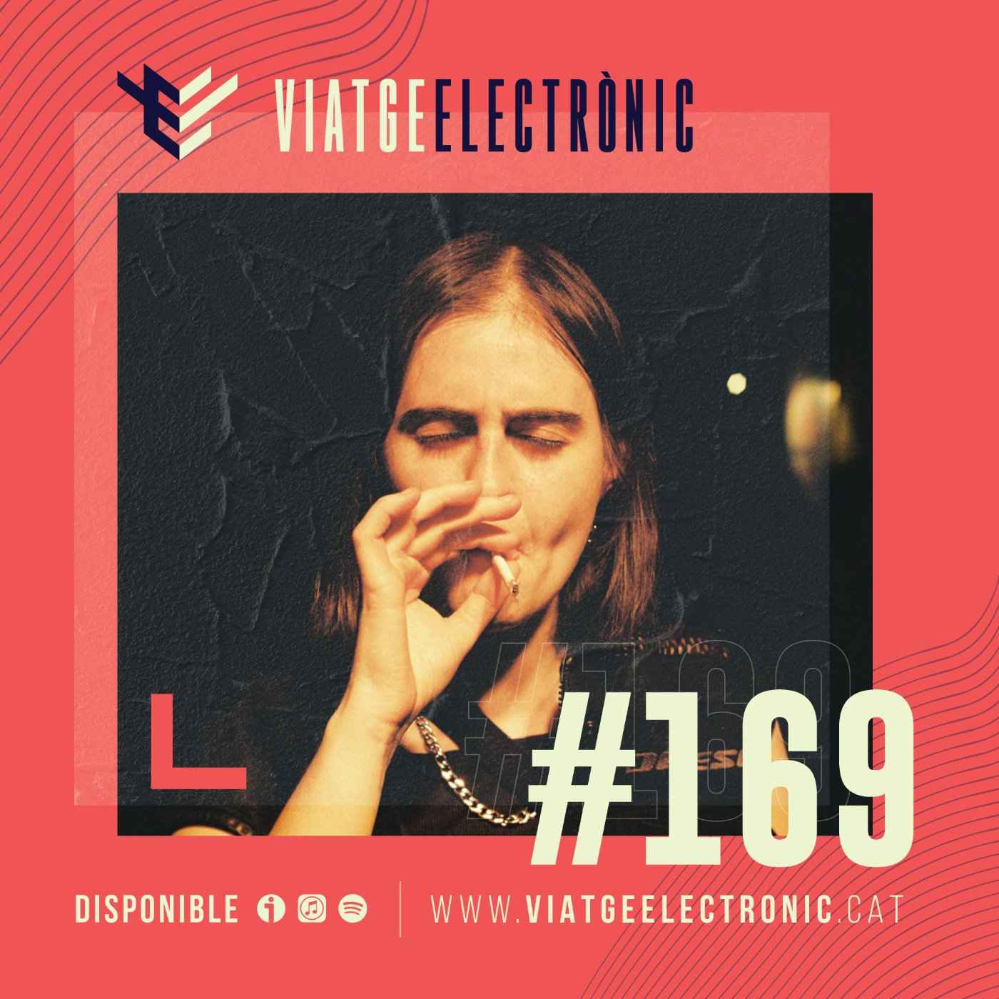 Viatge Electrònic