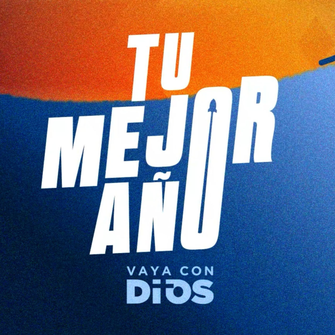 Podcast Vaya con Dios Ep_1138_Motivación, mente y Corazón