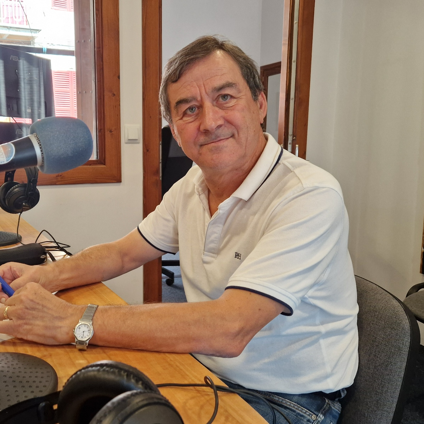 Sa Pobla Ràdio