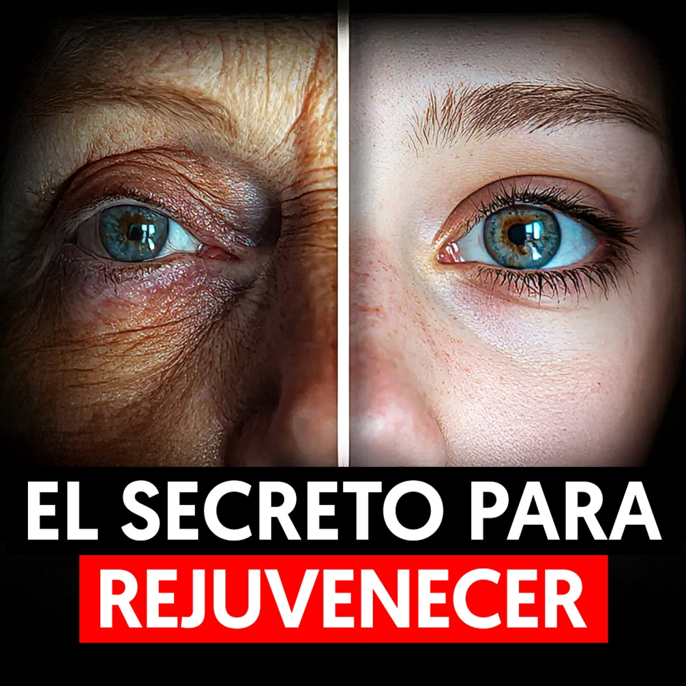 Doctor Anti-Envejecimiento: 12 Hábitos para vivir más y cuidar tu salud (Vicente Mera)