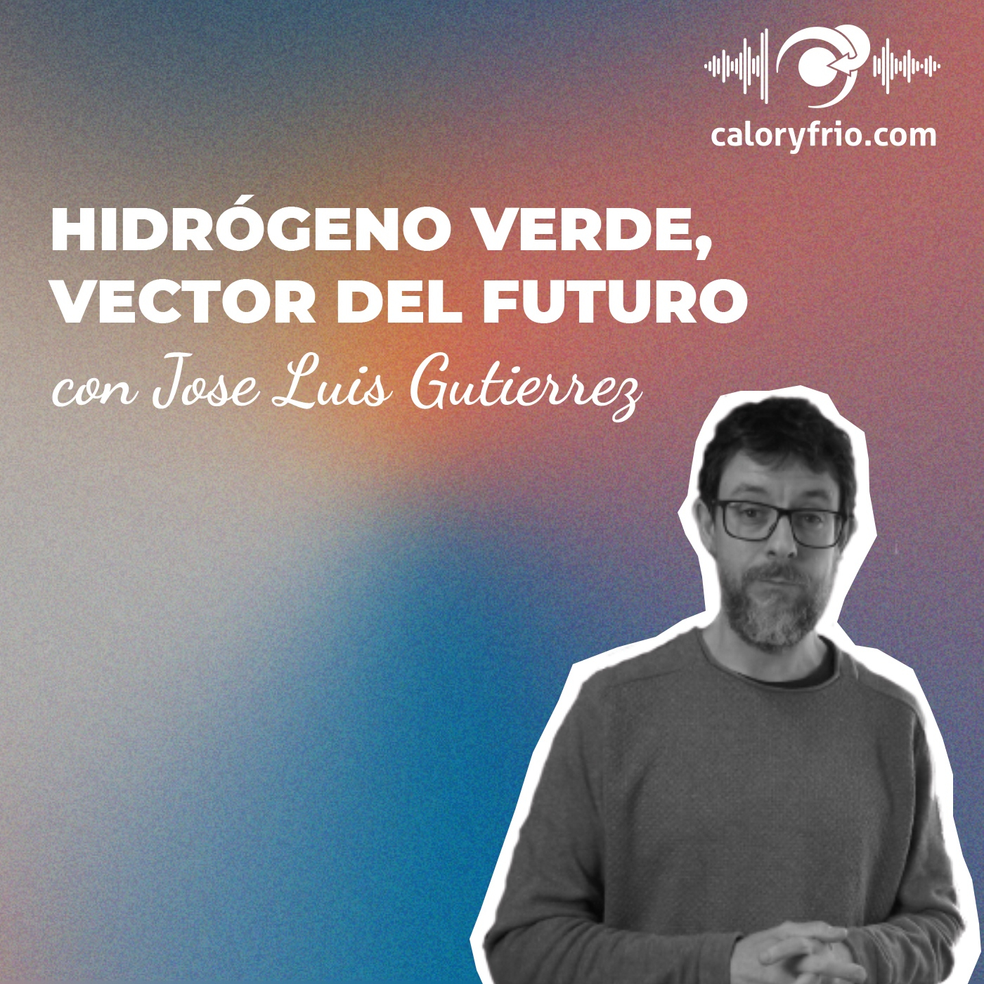 Tutoriales Caloryfrio.com