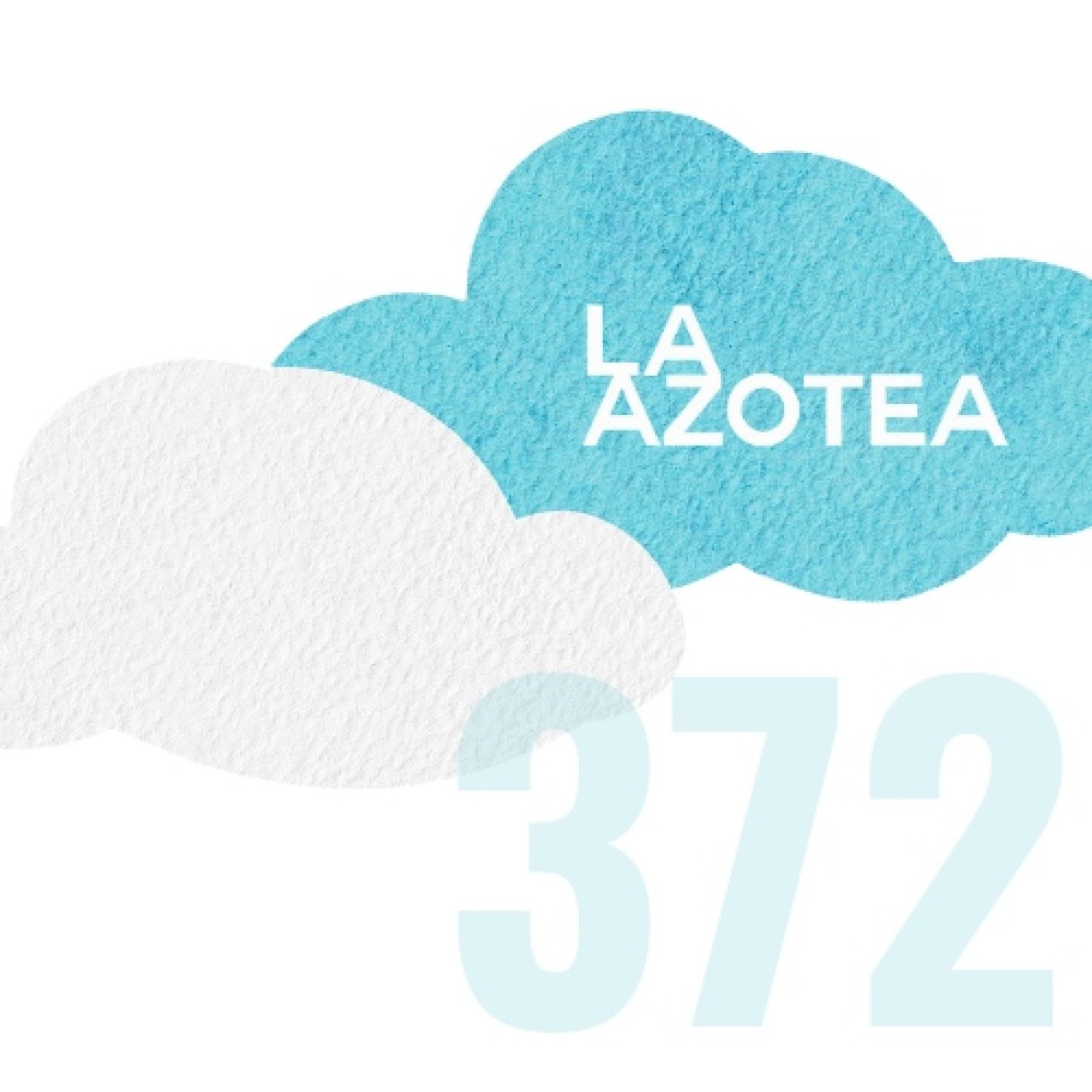 La Azotea - Programa 372- 120821 episode artwork