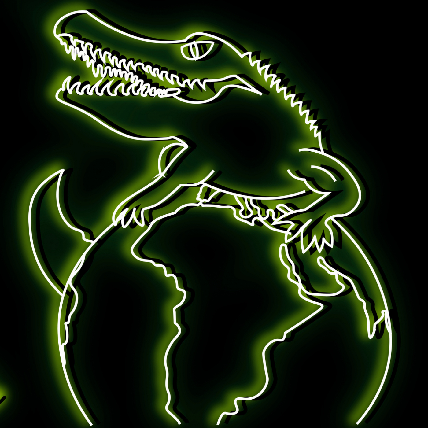 #139 Geopolítica y Ucrania   - CpM episode artwork