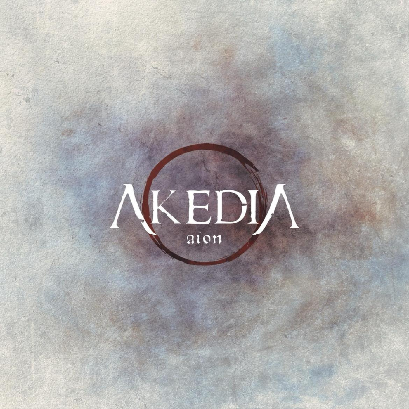 Entrevista a la banda de metal progresivo Chileno AKEDIA -24- Agosto-2024 episode artwork