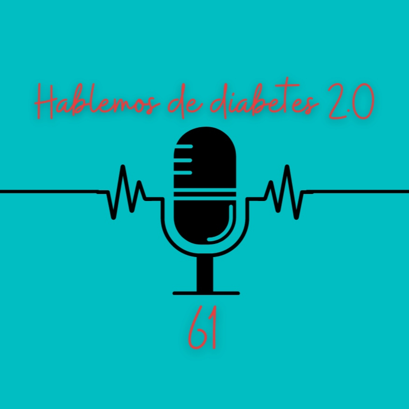Hablemos de Diabetes 2.0