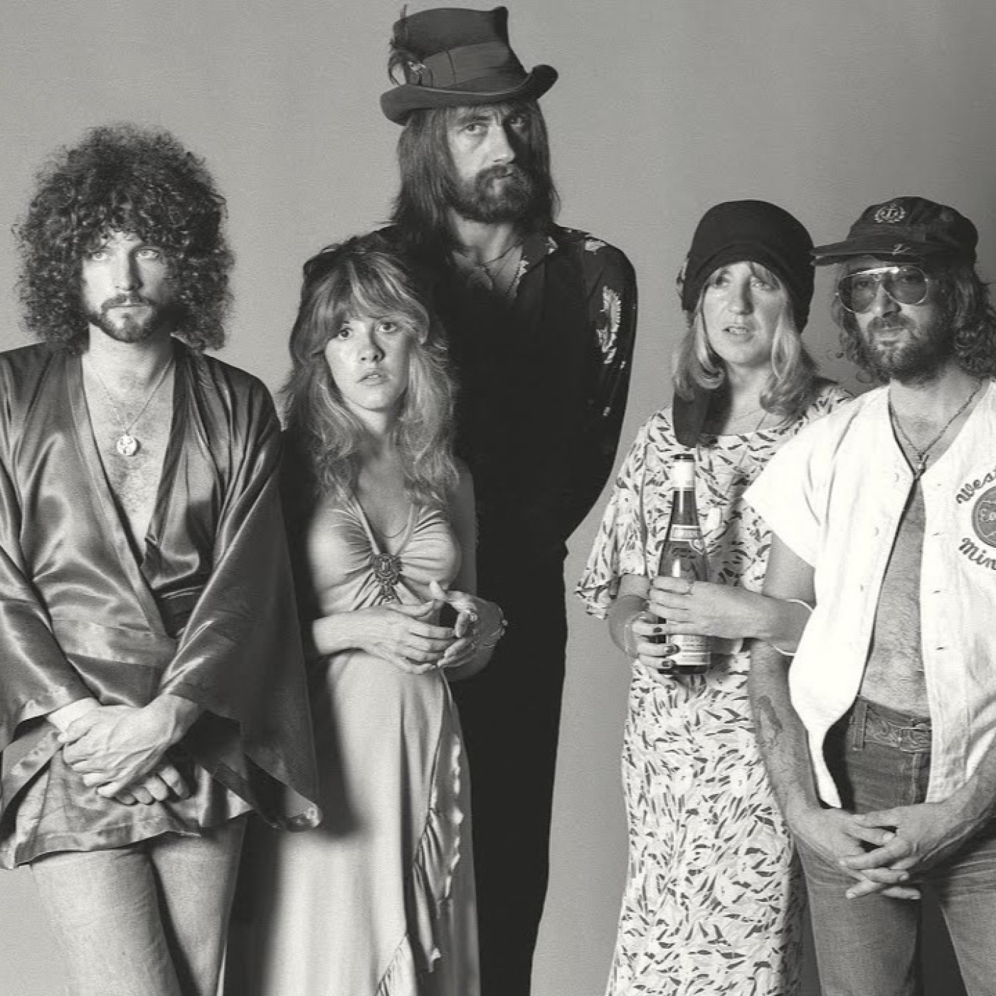 Espíritu de la Radio