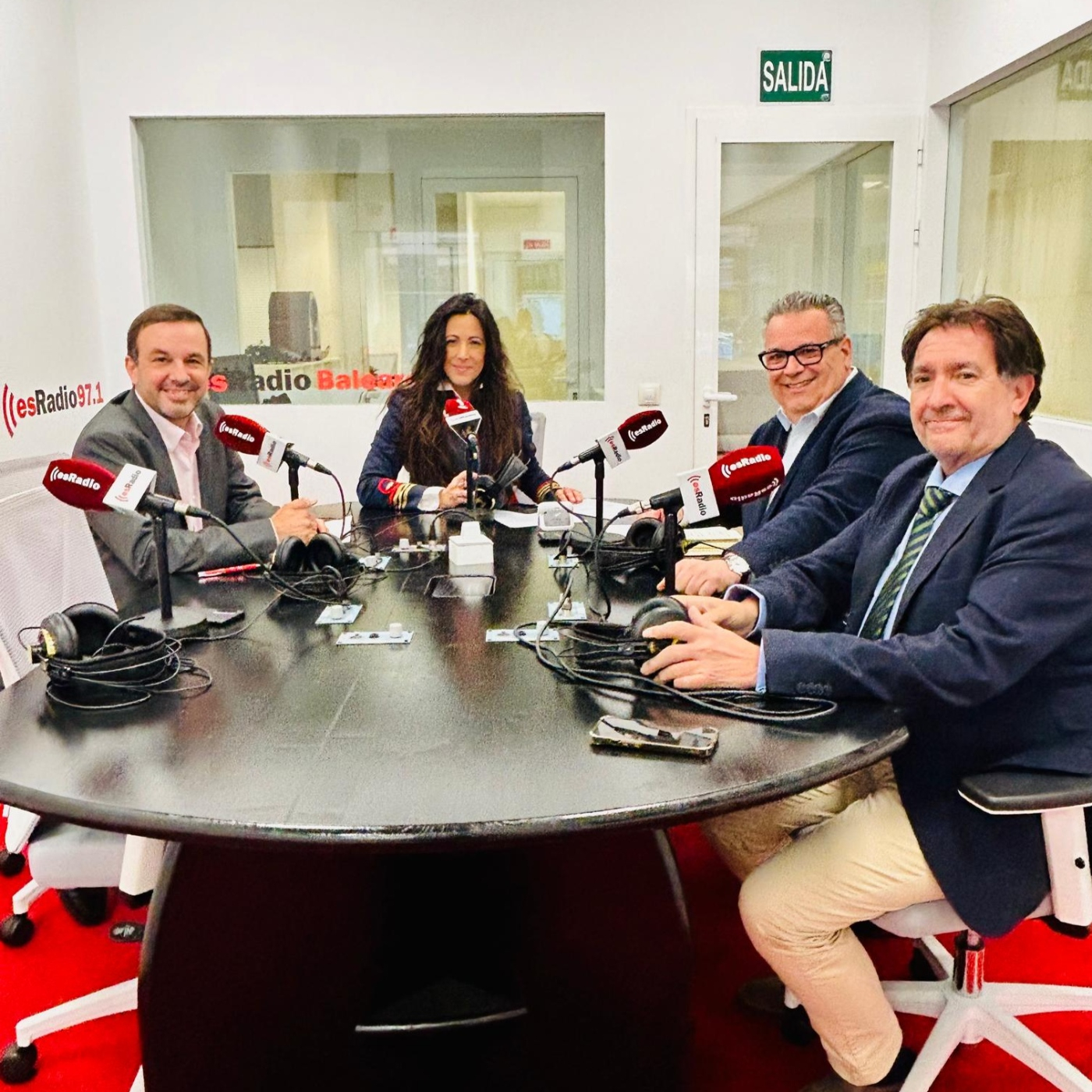 d2948e886e453cea1fe5f6df64d61115 XXL esRadio Baleares