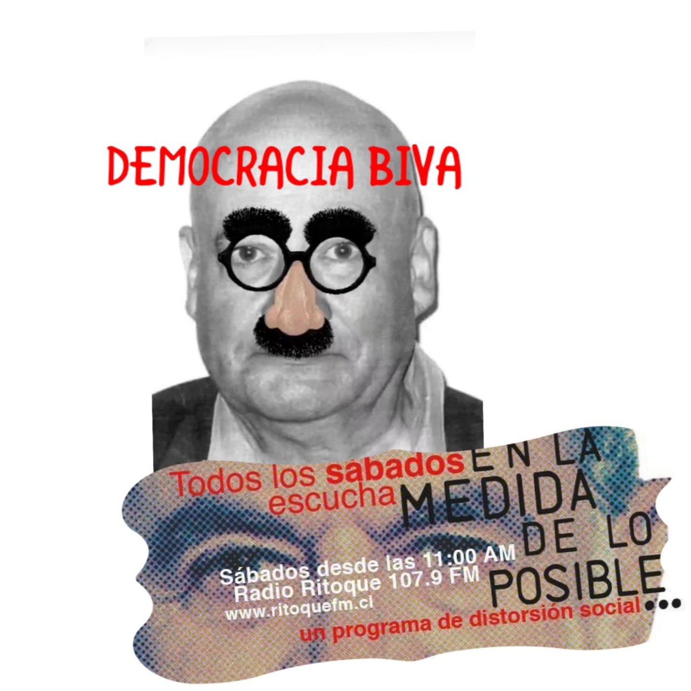 En la Medida de lo Posible