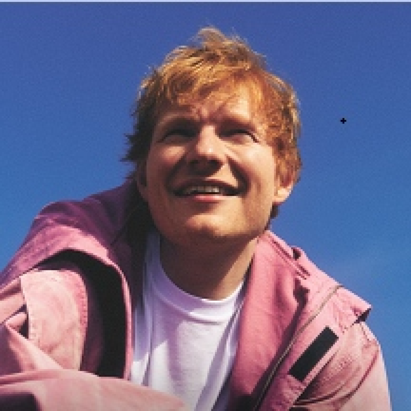 Ed Sheeran - A Little More (Cancion del Dia)