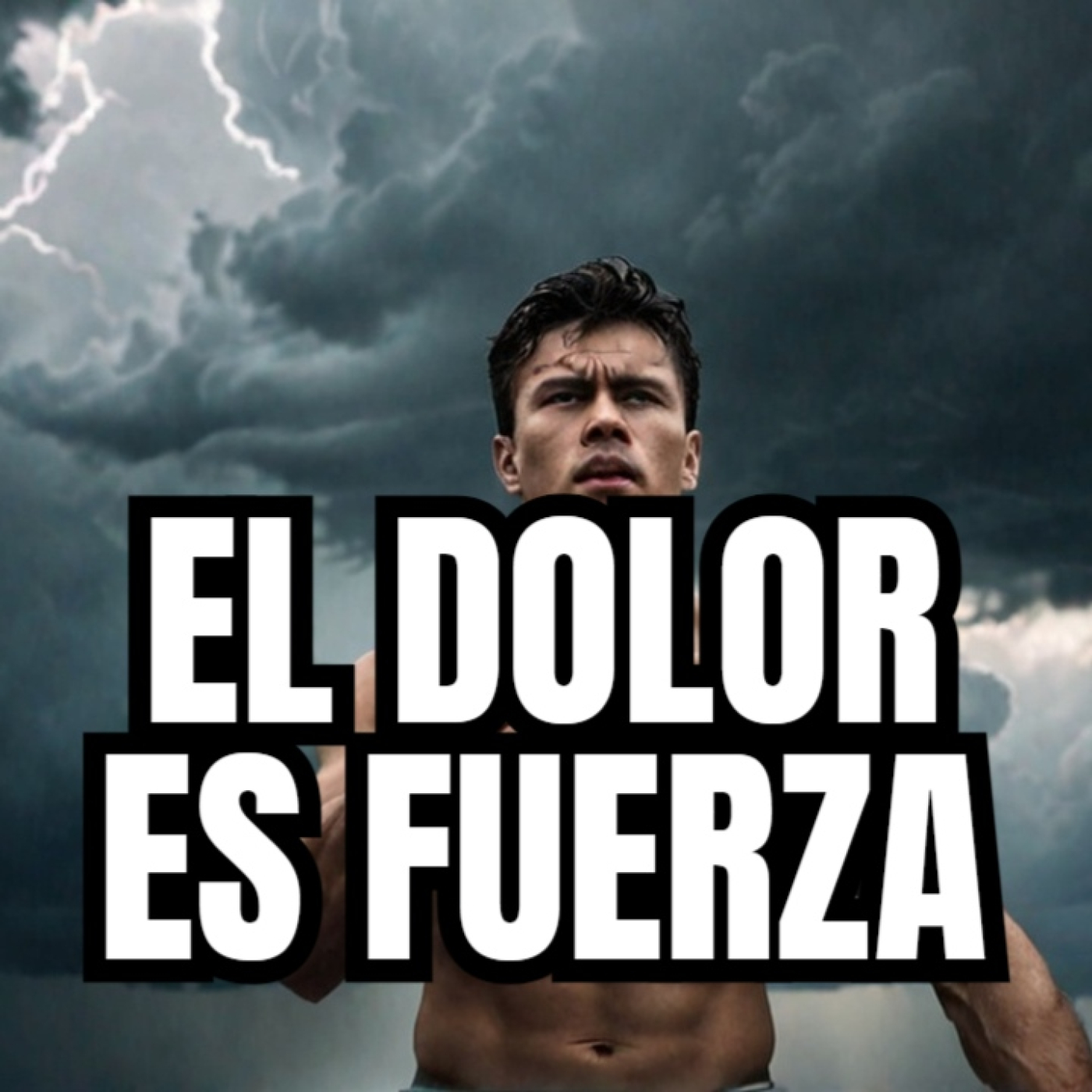 Paco Navas Psicólogo