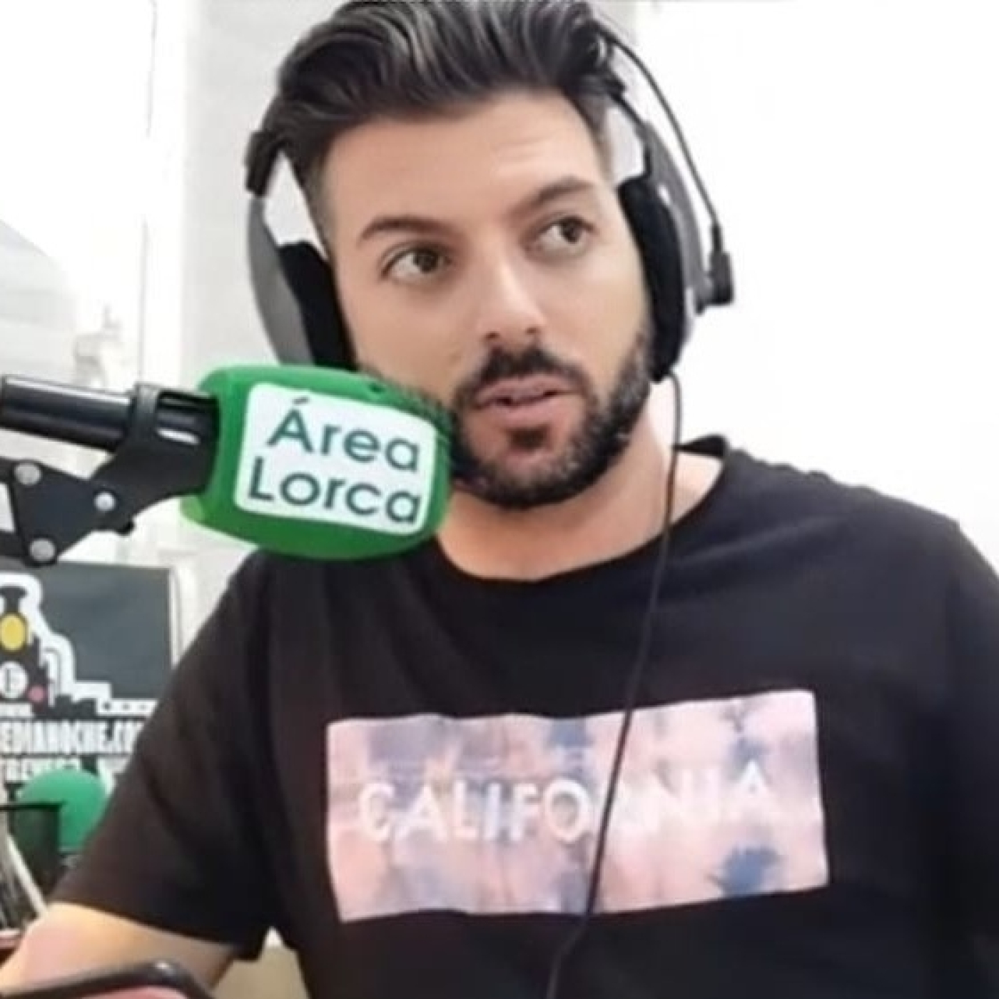 Expreso de Medianoche (Oficial)