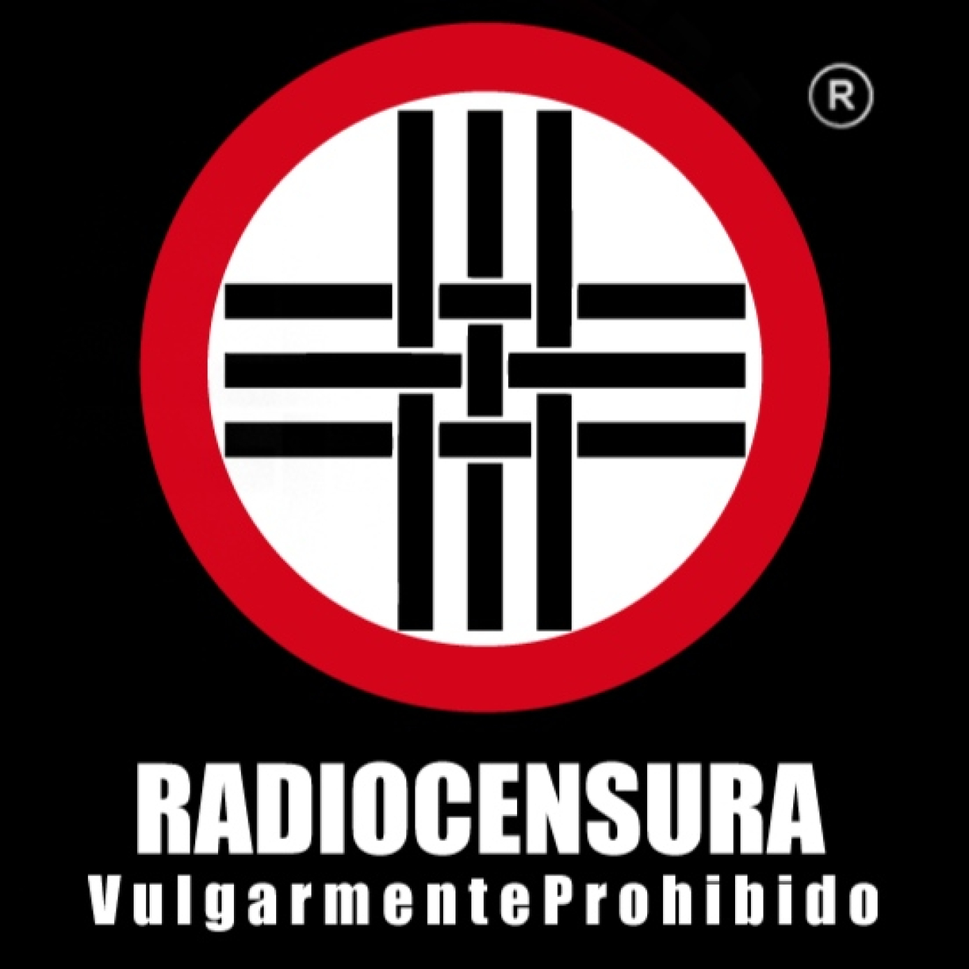 Radiocensura Vulgarmente Prohibido