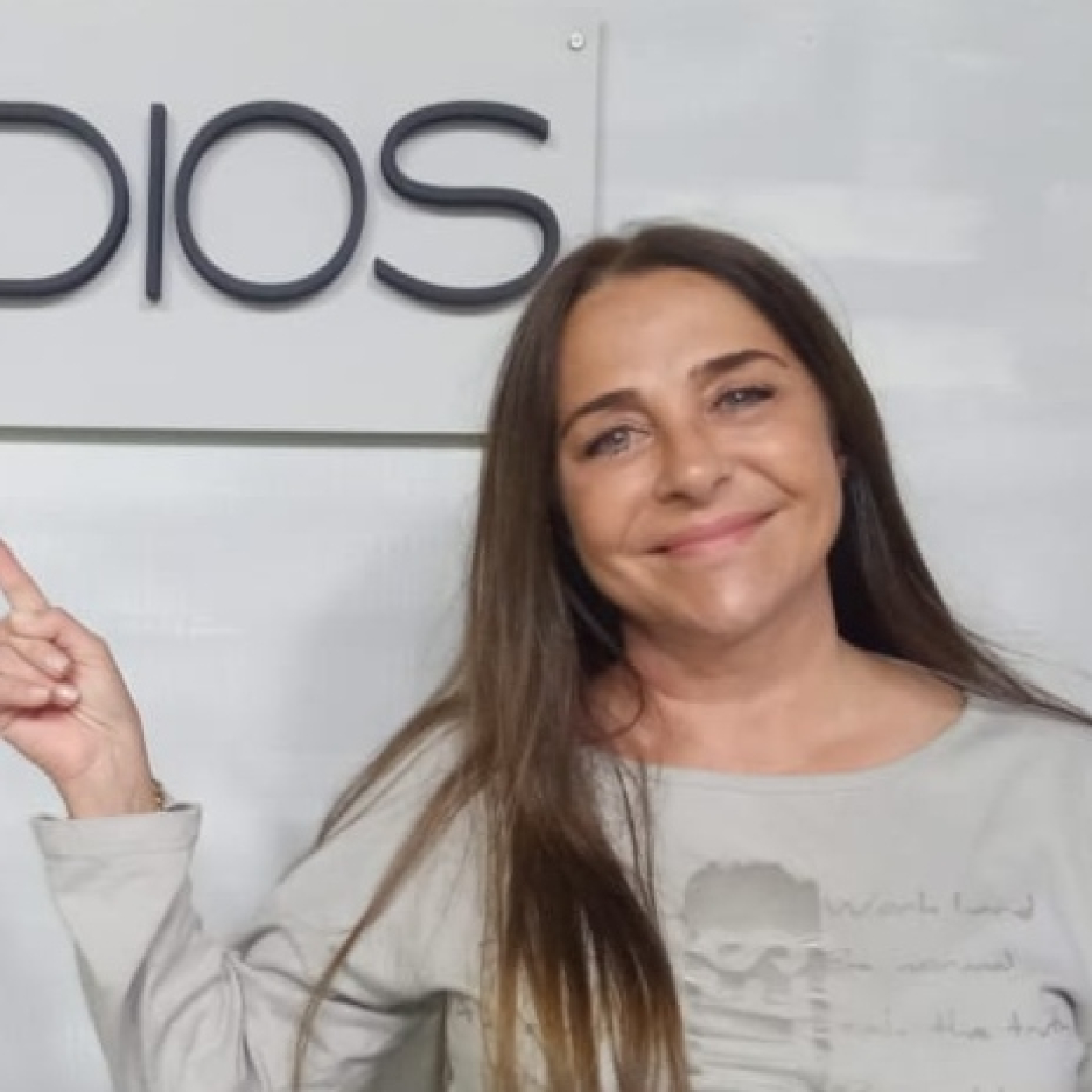 PUNTO G con Guillermina Rizzo 16-12-2025 PUNTO G con Guillermina Rizzo 16-12-2025